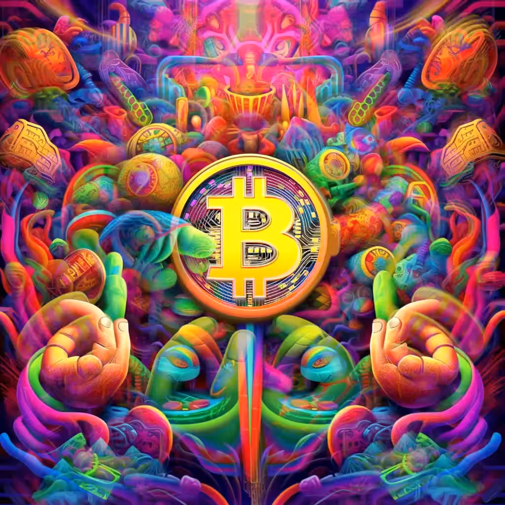 ĐɆ₵Ɇ₦₮Ɽ₳ⱠłⱫɆĐ