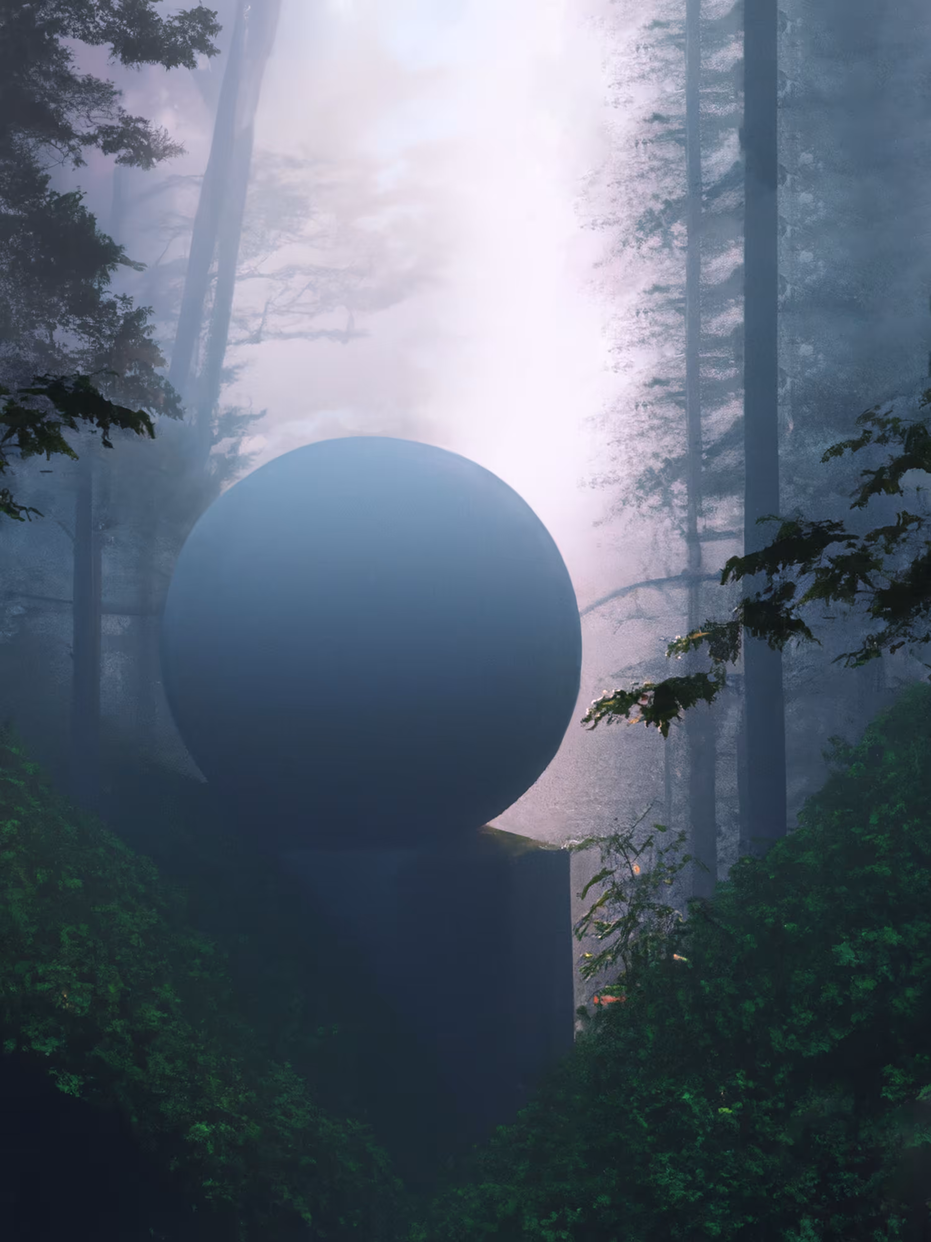 +04