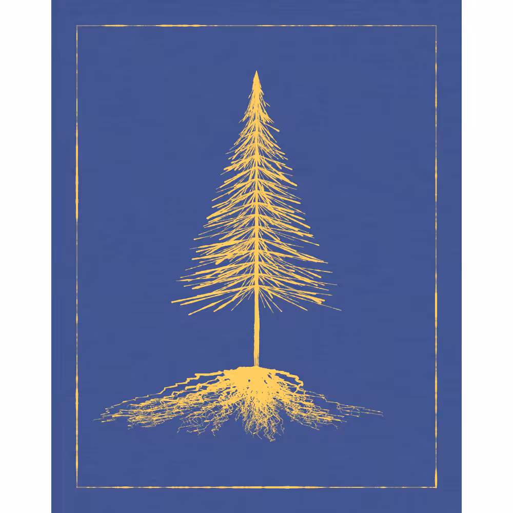 Roots #18