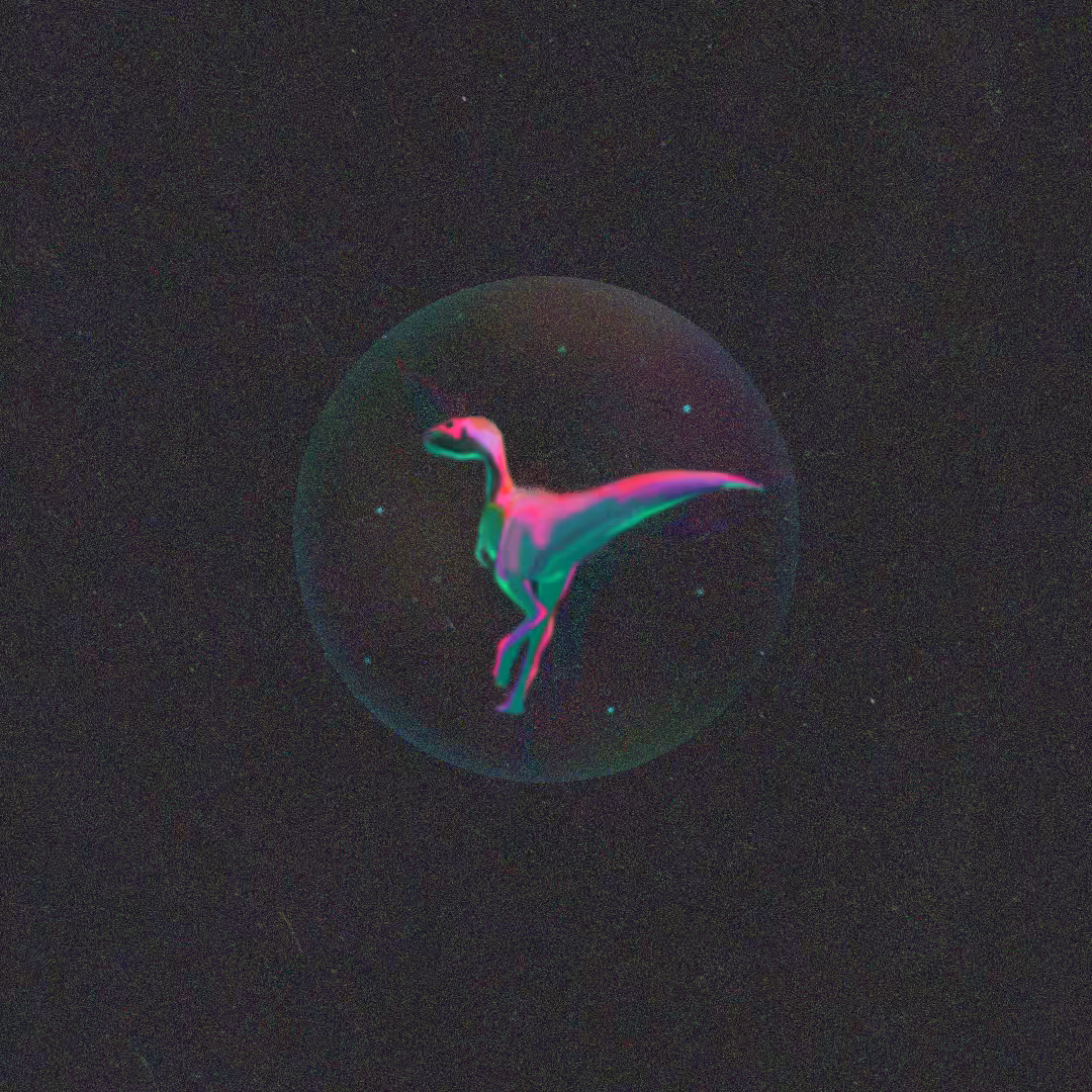 Vida