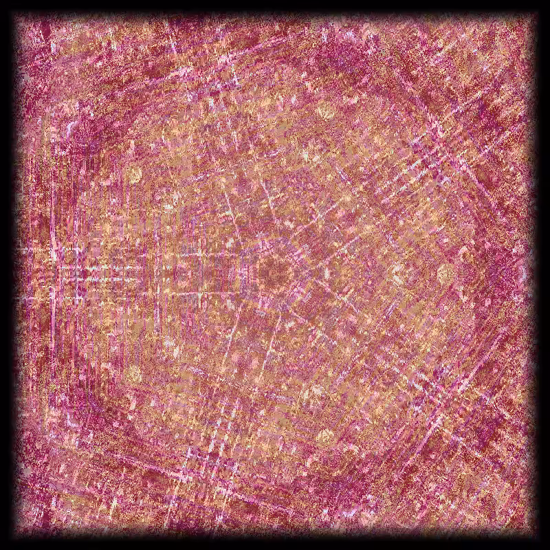 generator6 #118