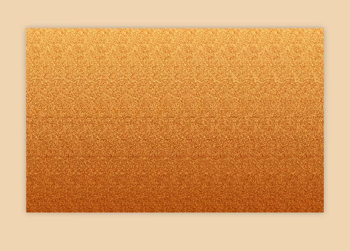 Magic Mushrooms #11