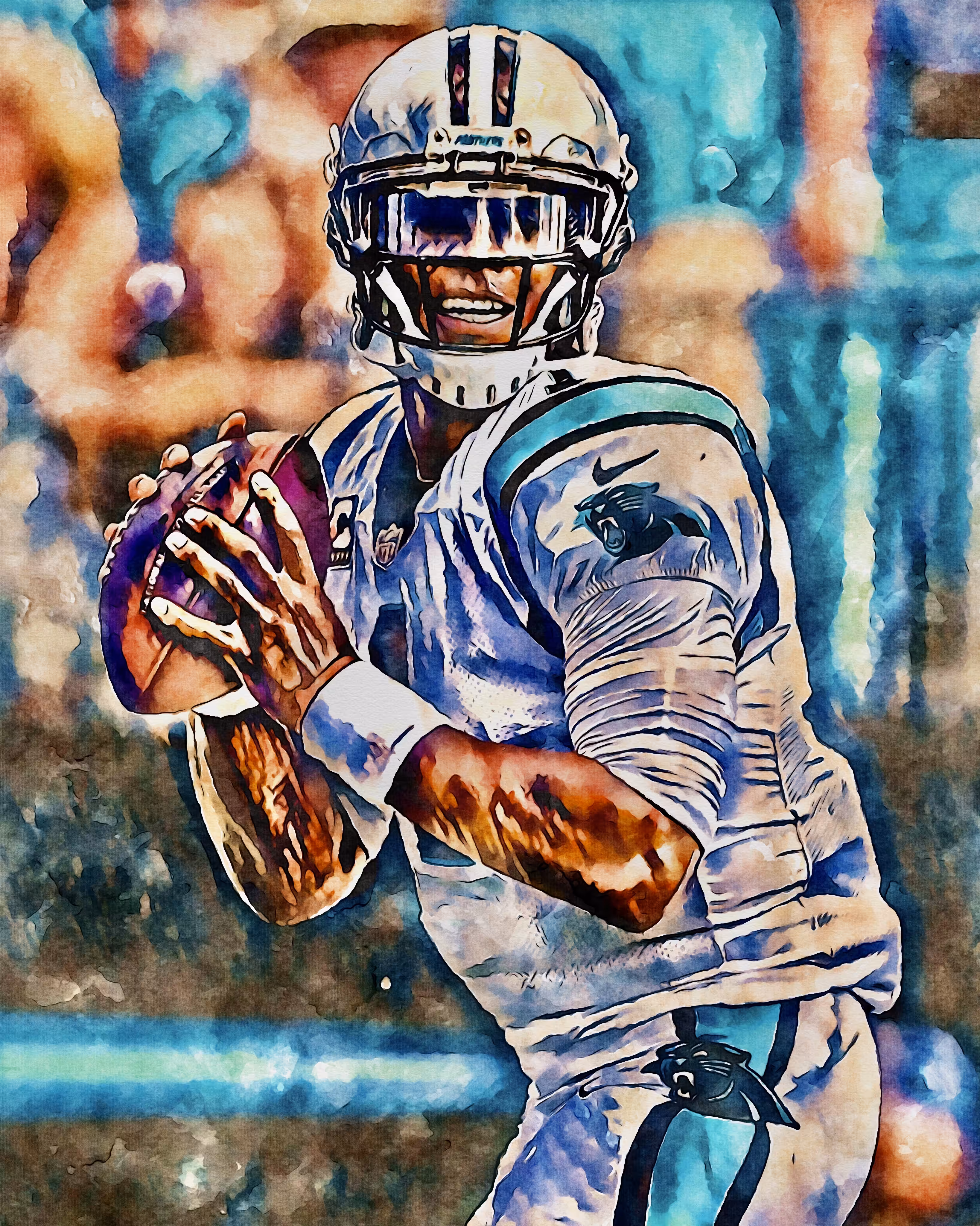 Newton