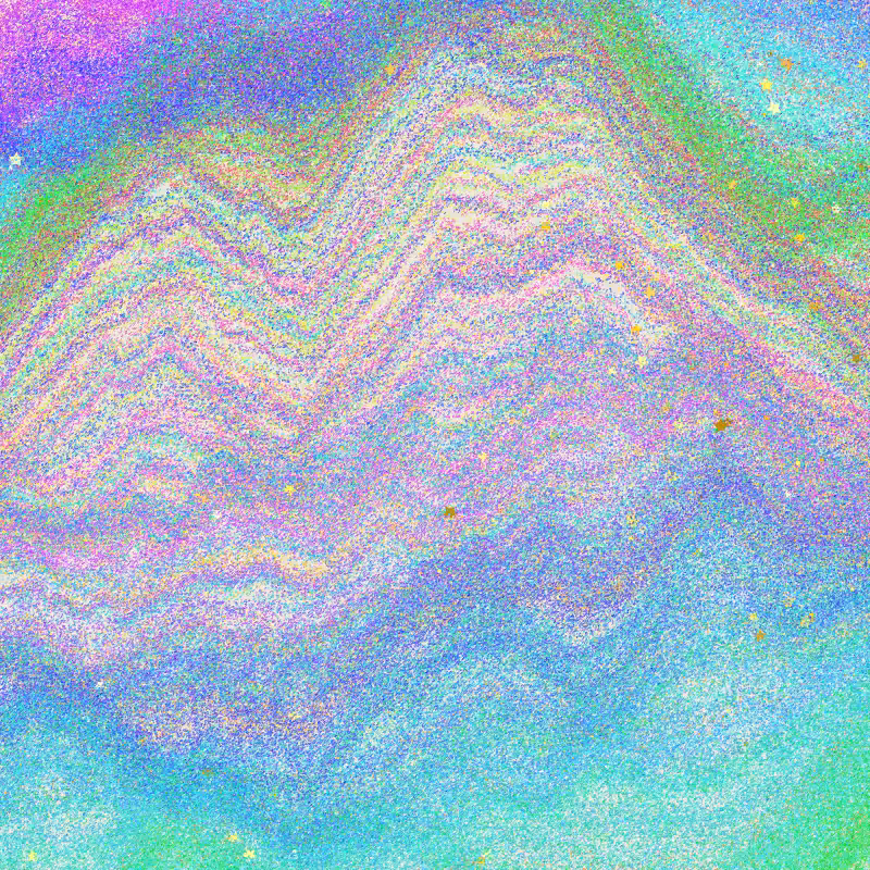 Sand Table #170