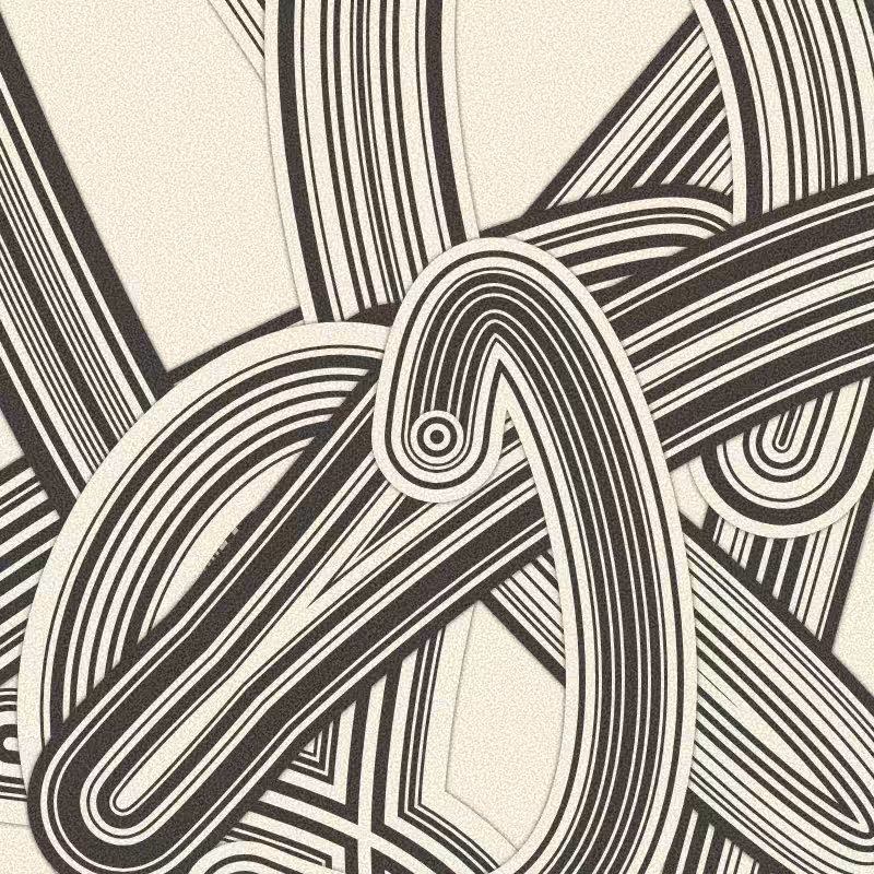 sinuosity #88