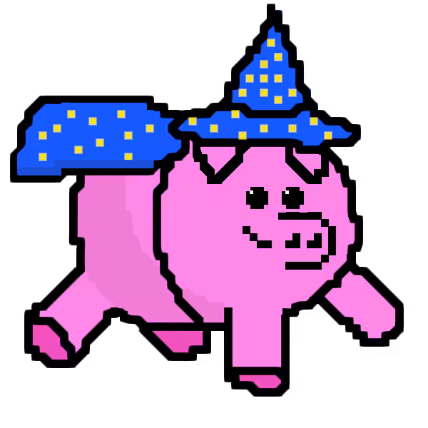 De-Pi Wizard