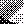 dither