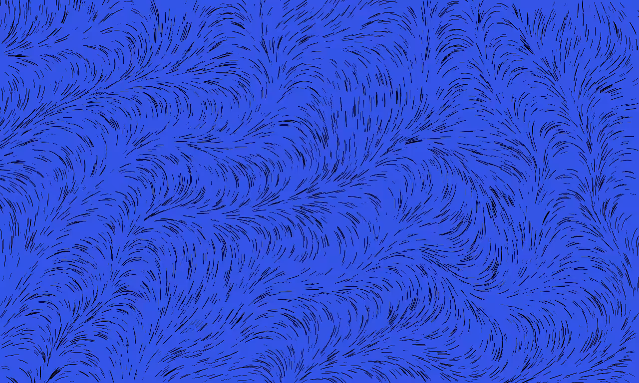 Overcast #99