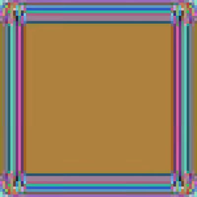 Frames #30