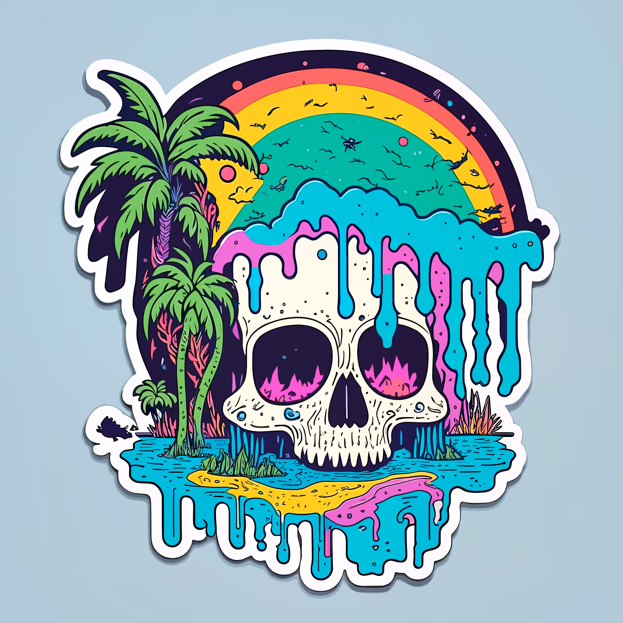 Sticker #56