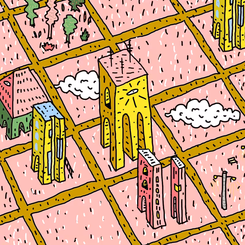 unplanned_city_01 #55