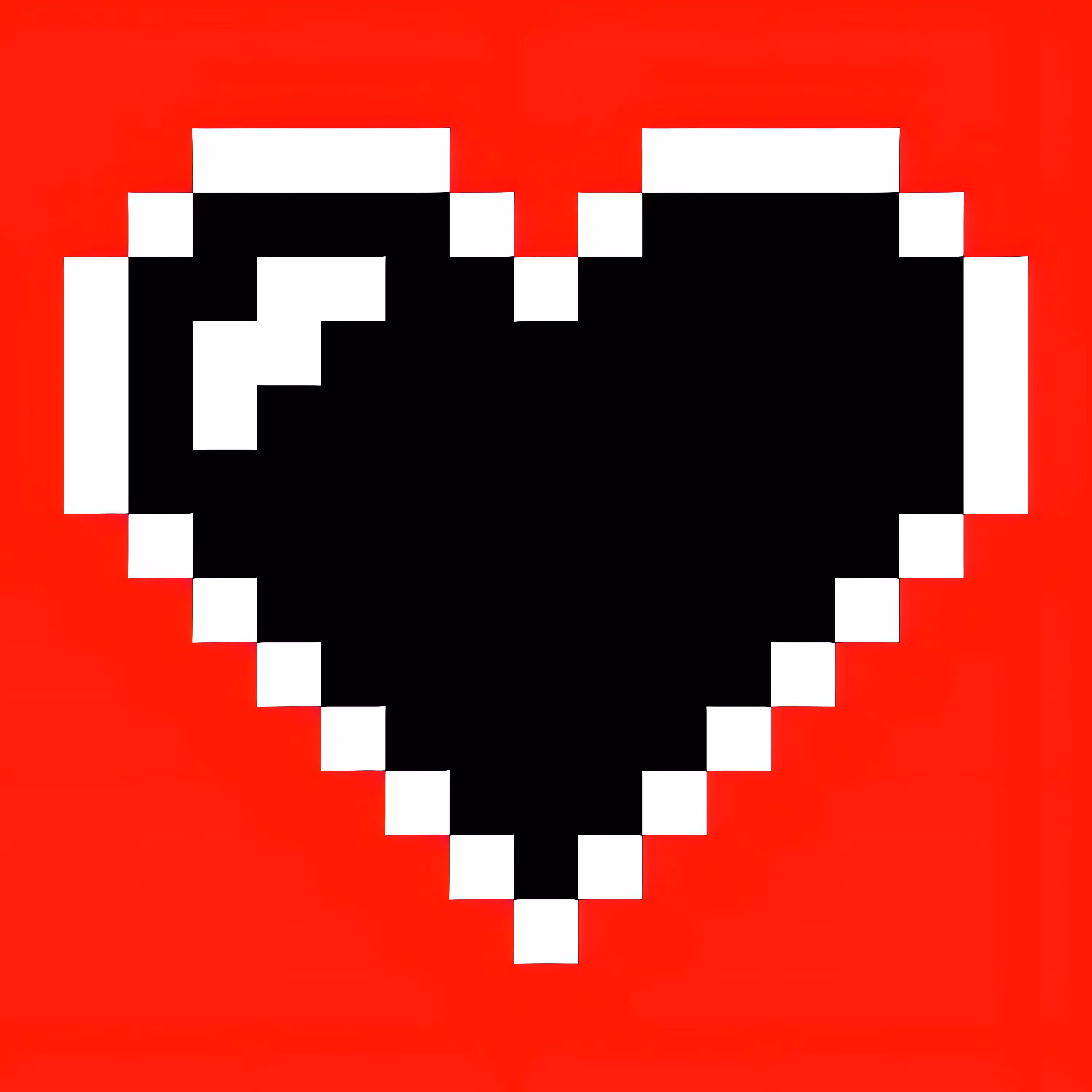 Black Heart