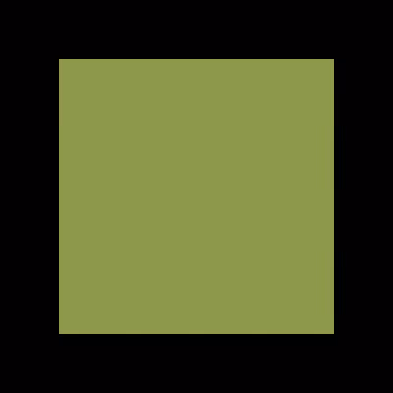 CryptoPixels #637