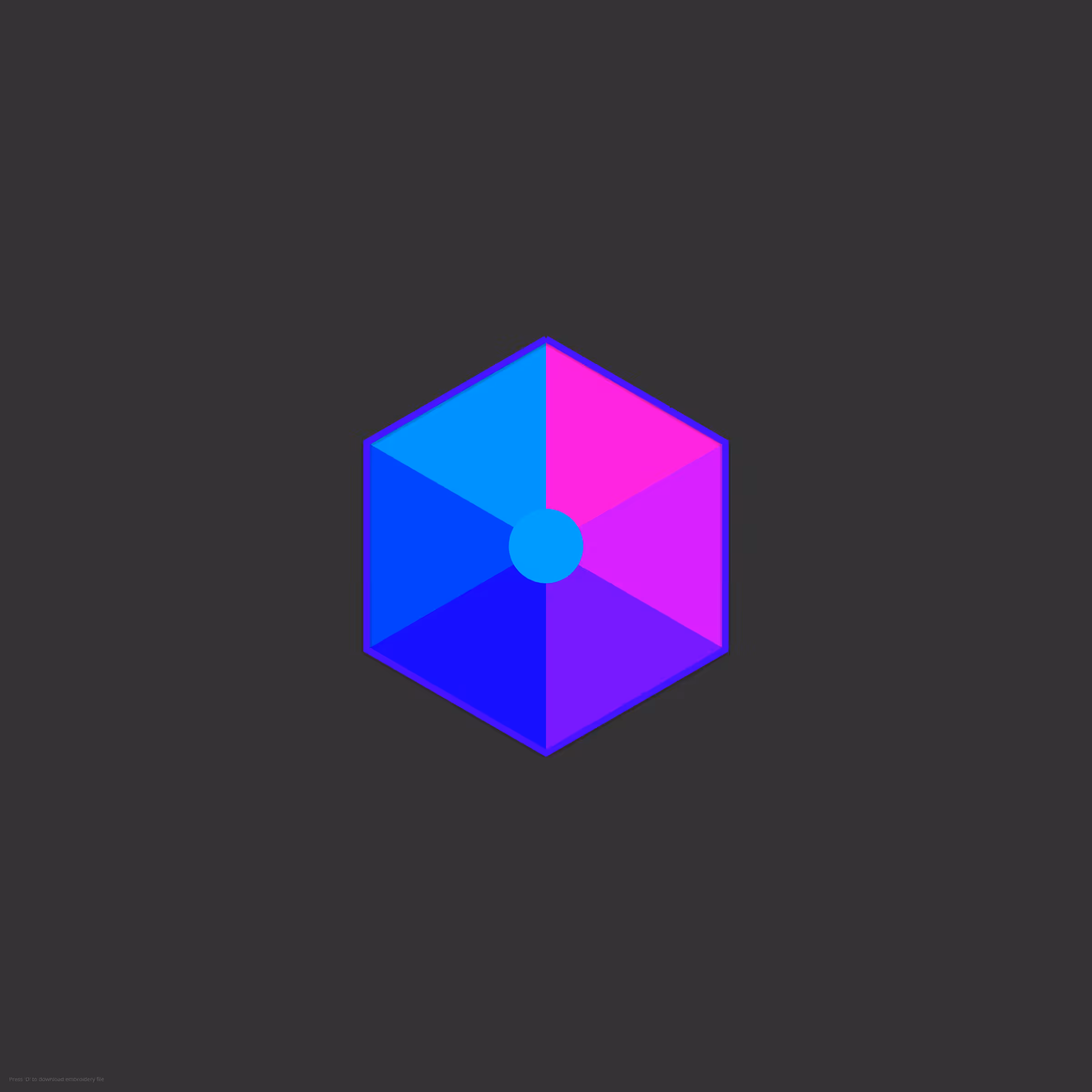 ArbTestingDevs #32616