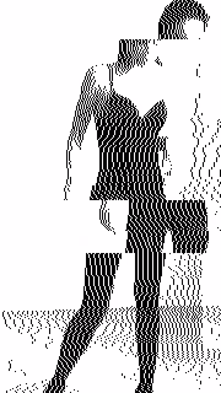 ▄█▀PA▀█▄ 