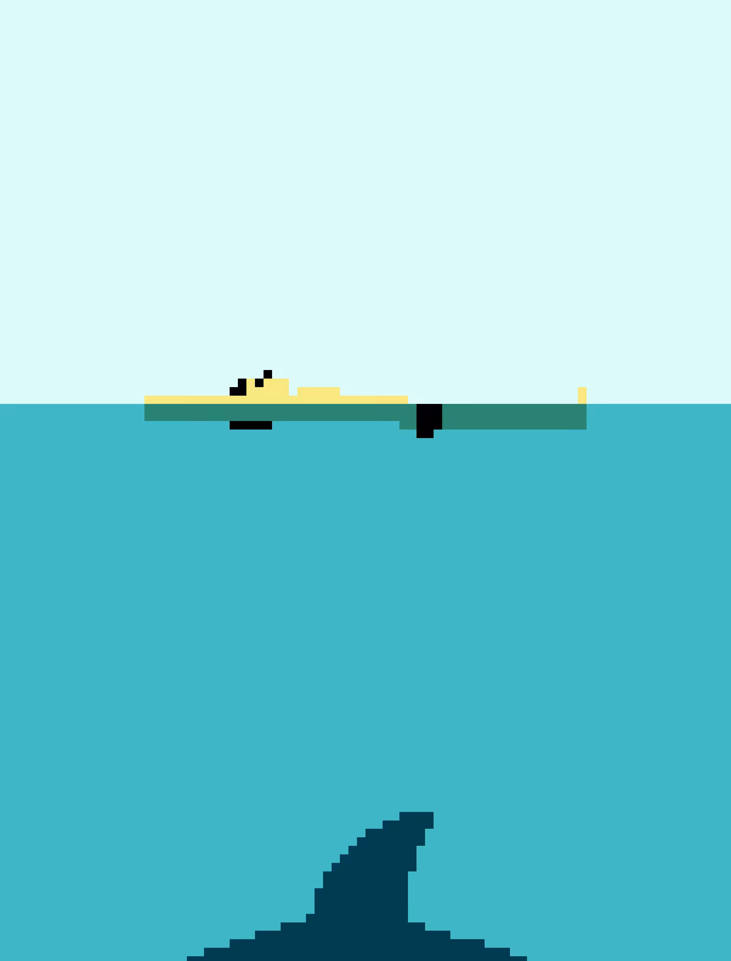 swim 