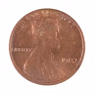 Cent #1713