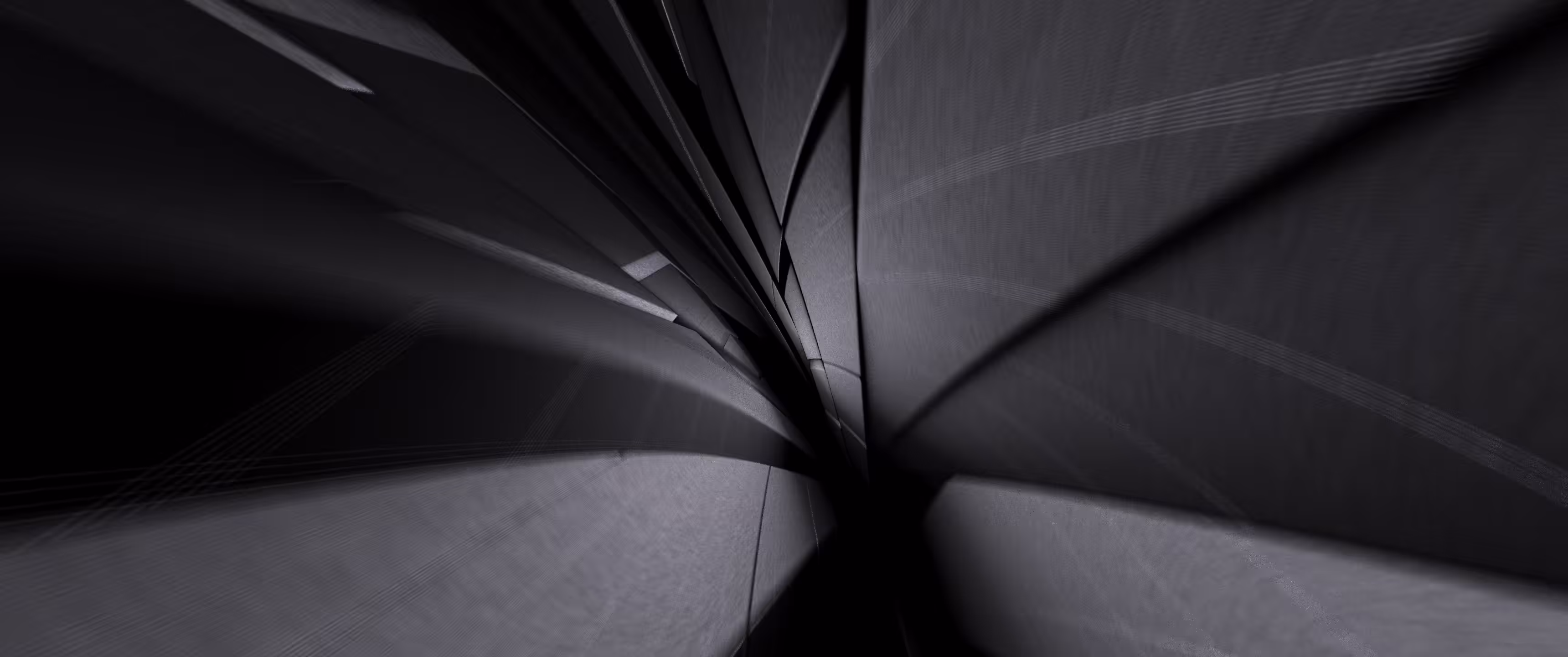 Enclosed time 5