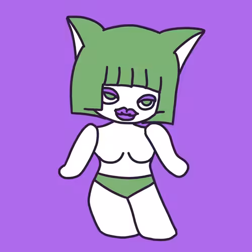 XYBI 001