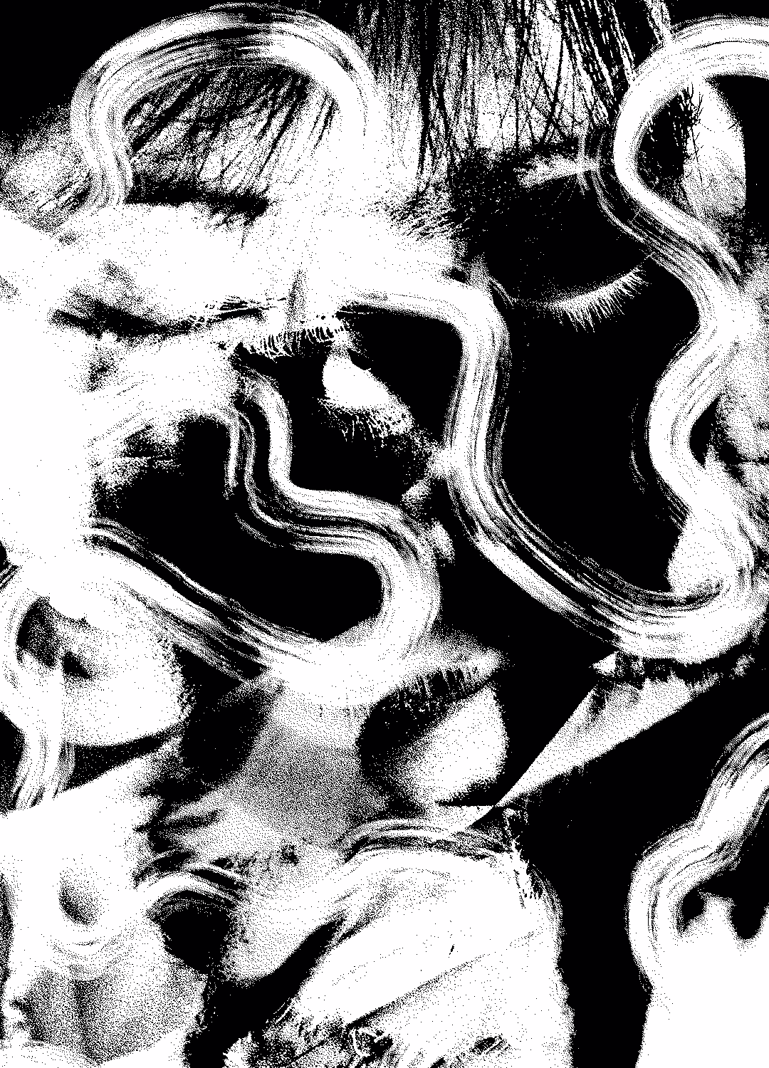 Dithell 04
