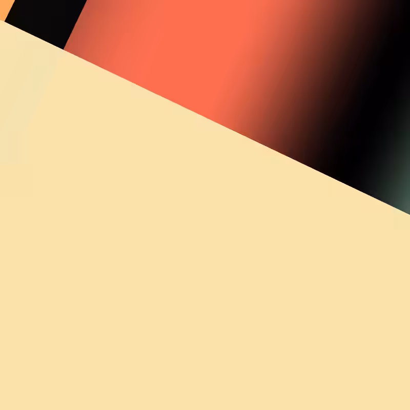 Subdivisual #211