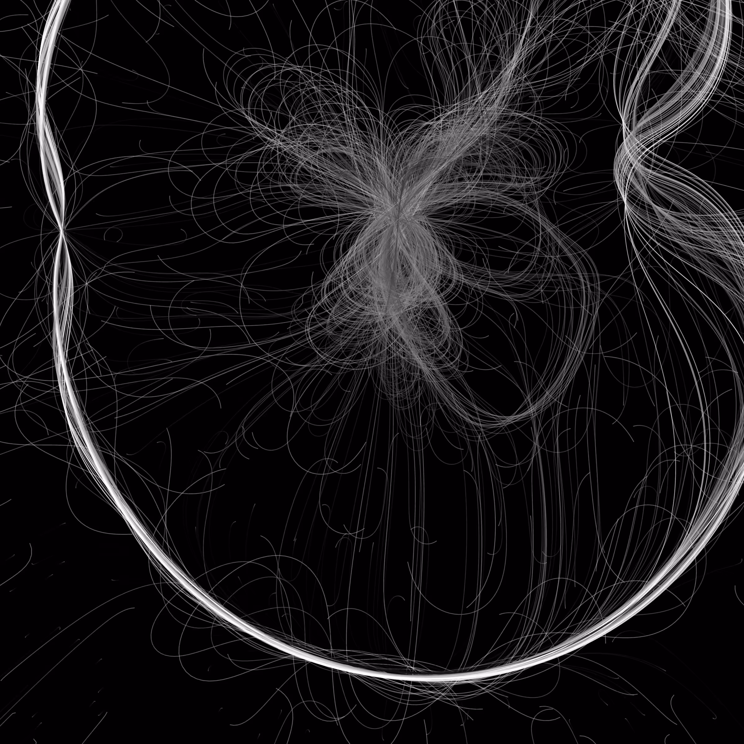 Phototaxis #746