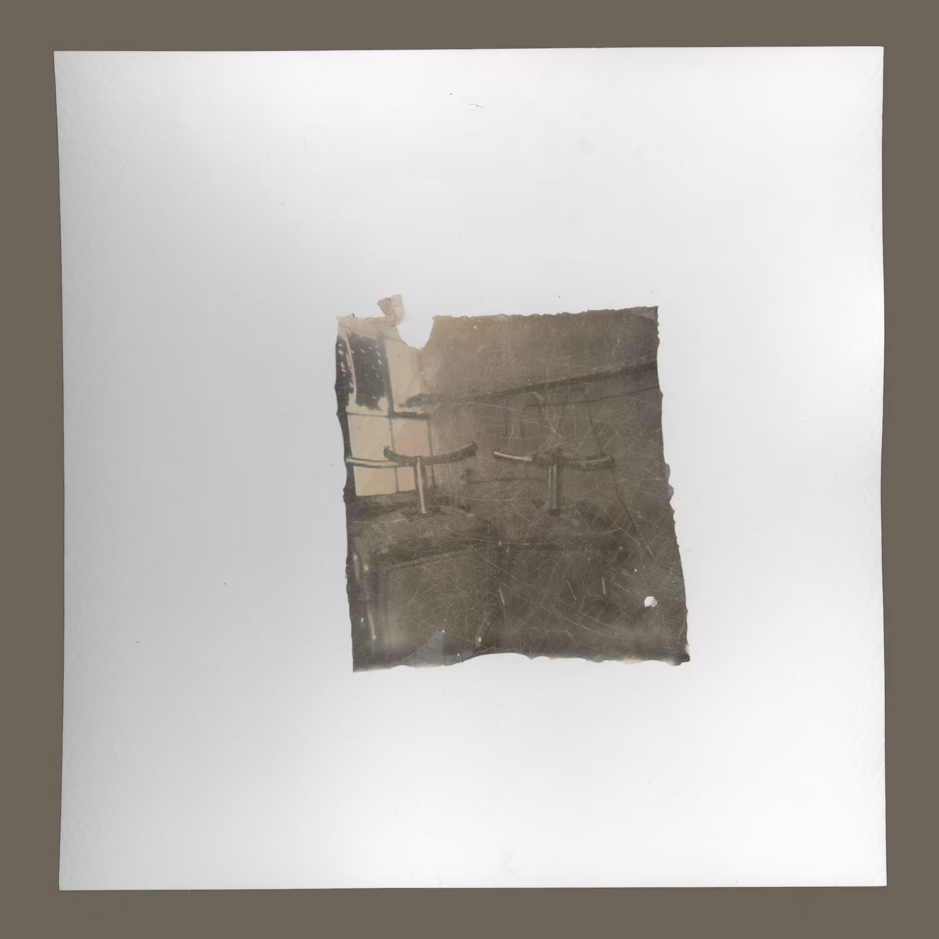 Emulsion Lift 2