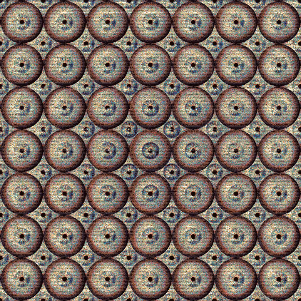 nekropunk_eyes #18
