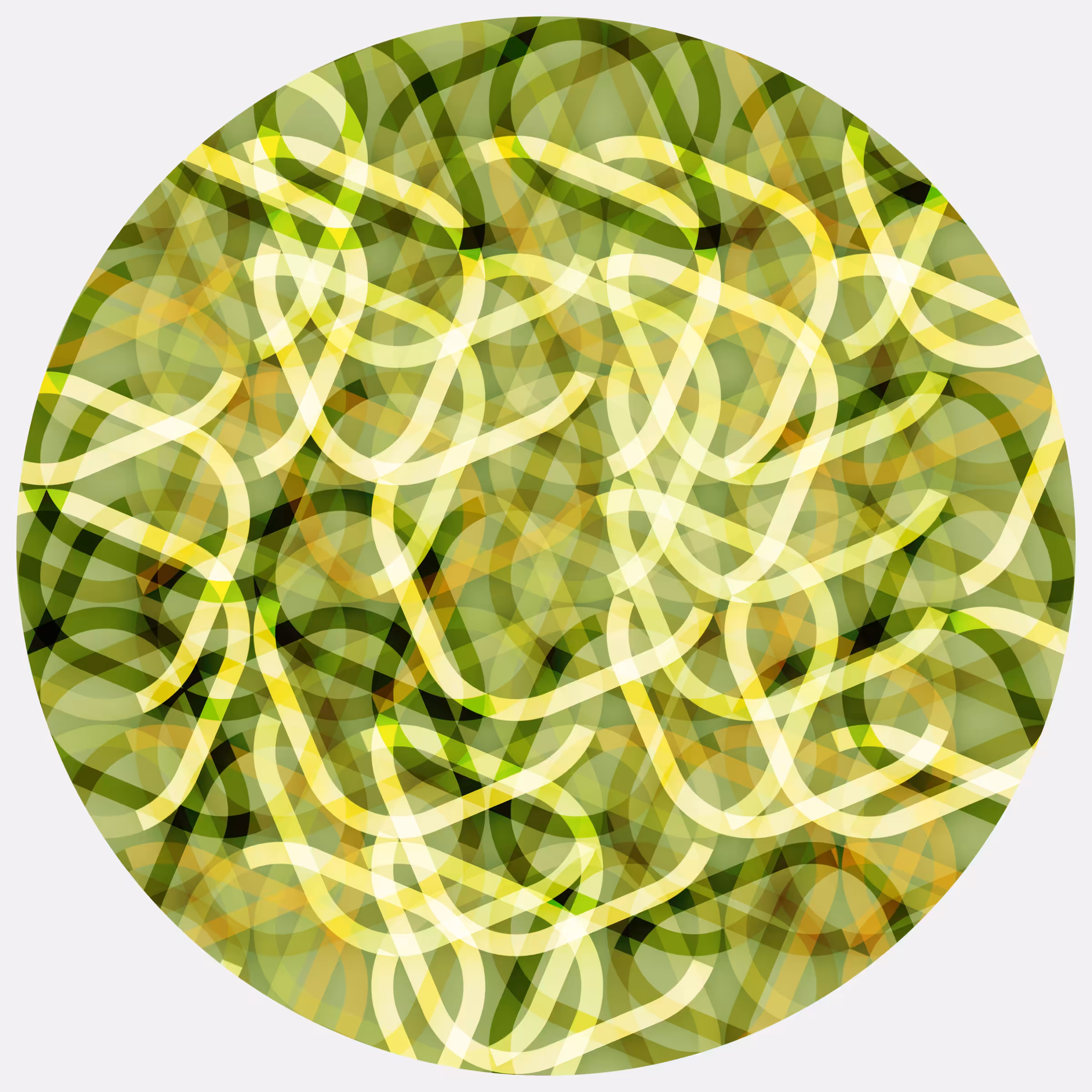 Ouroboros #345