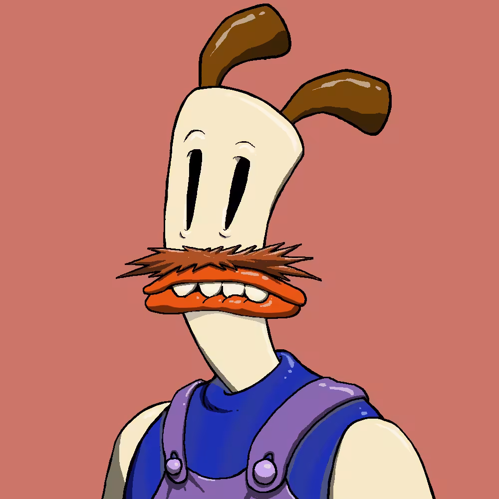 UncleMorpMen