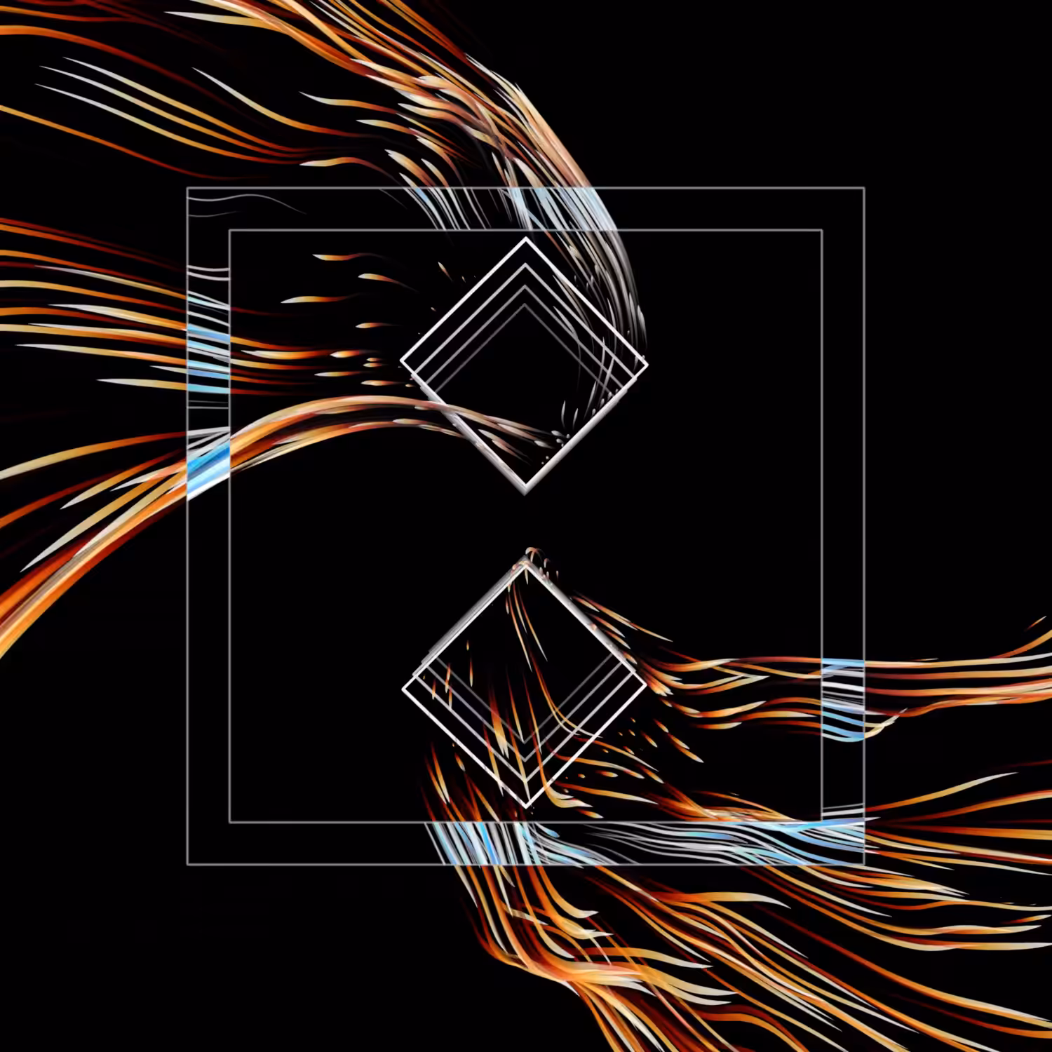 Vortex #236