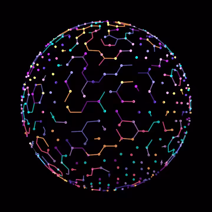 DoodleDeProgramming_20220309