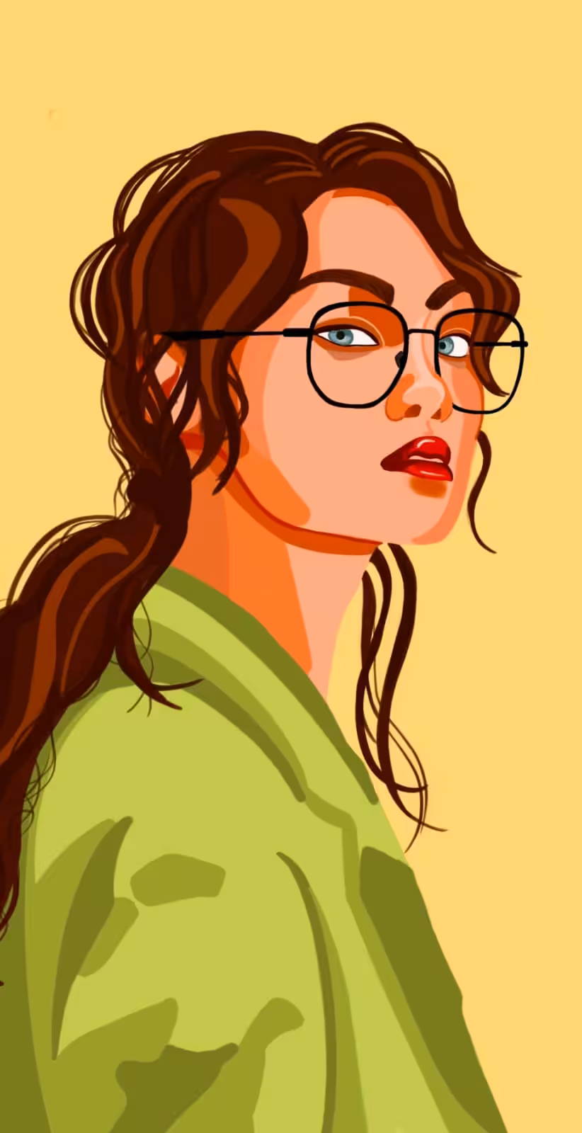 Mia