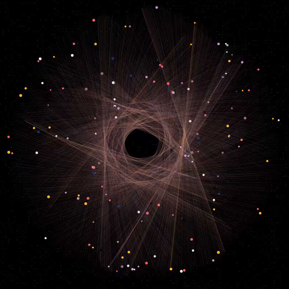 Voraxials #10