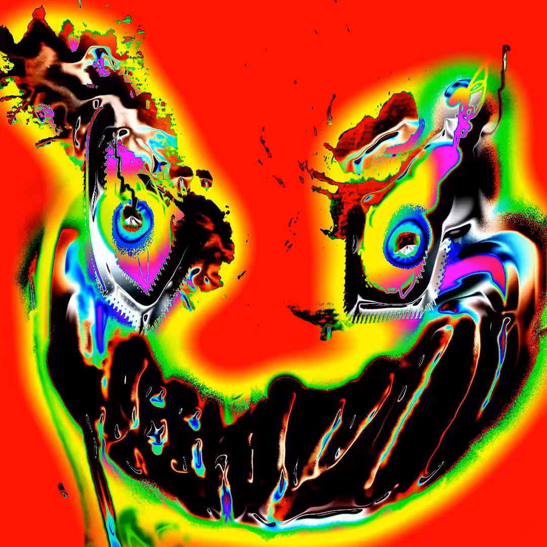 ʷᵏⁿᵈ