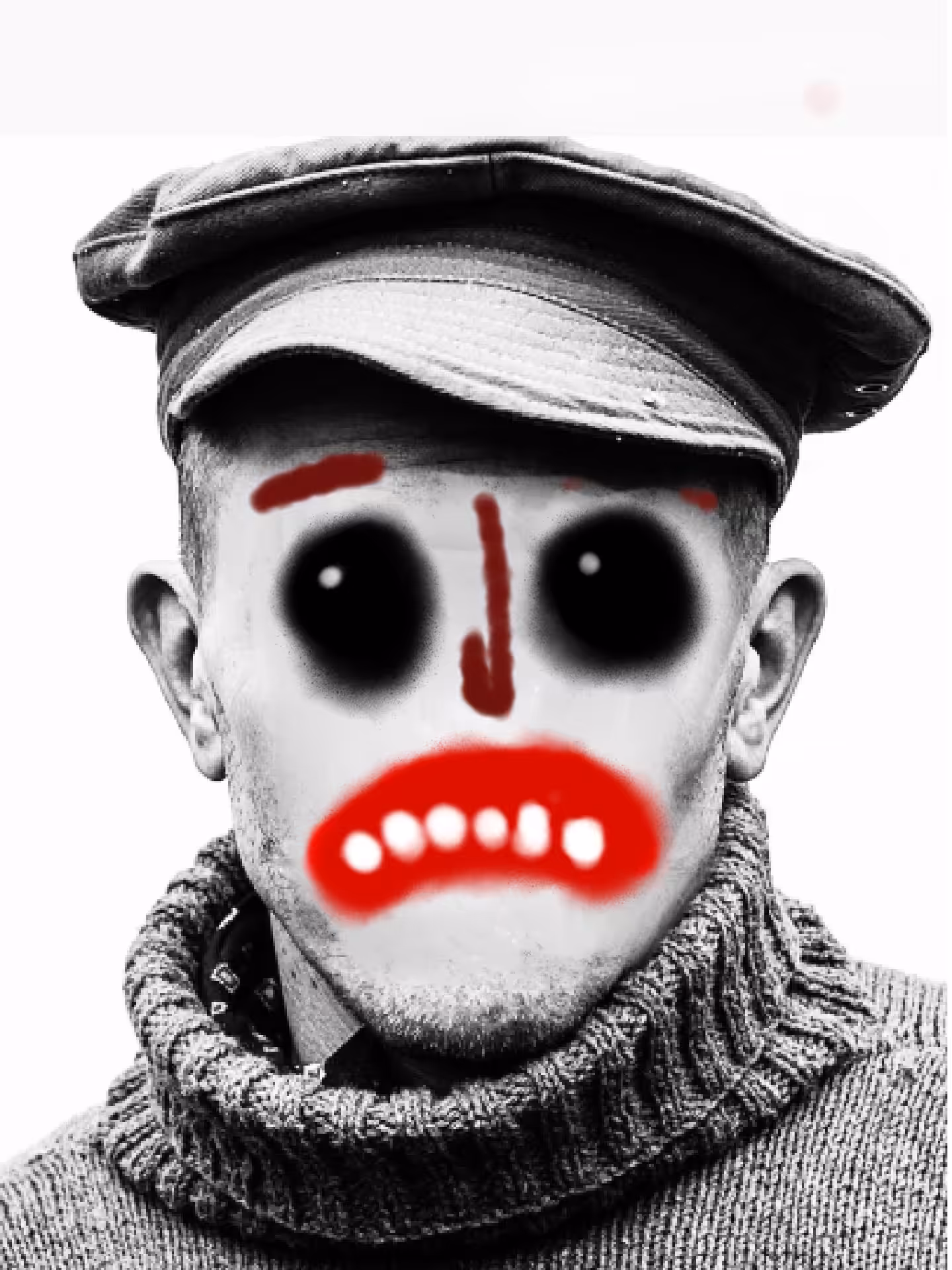 faceReplacementFactory-20