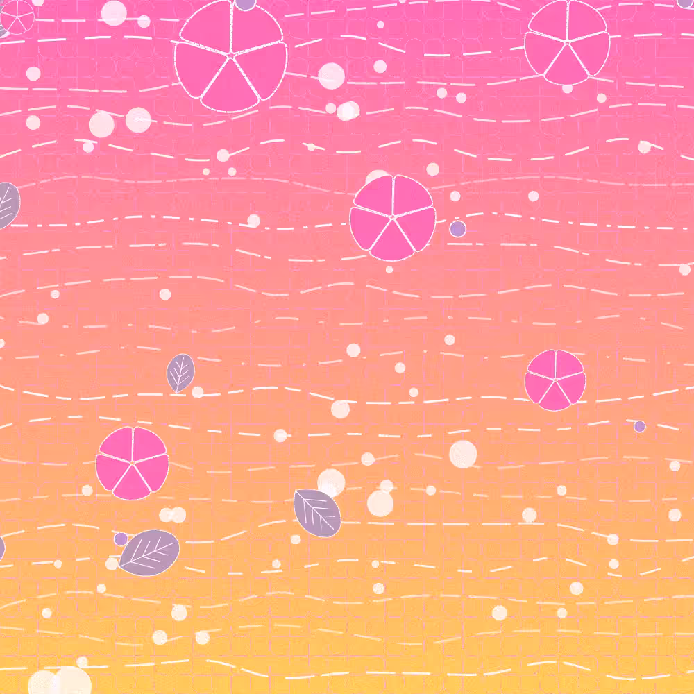 Voyage #30