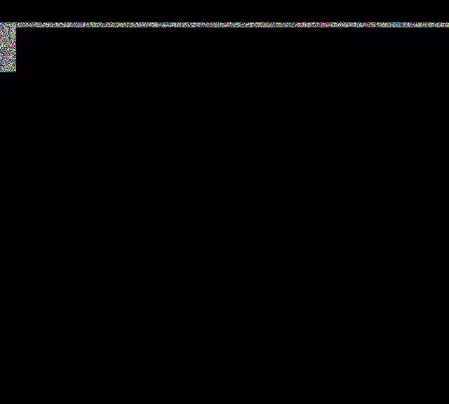 GENESiS iN FONTS