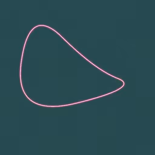 And Yet It Loops #360