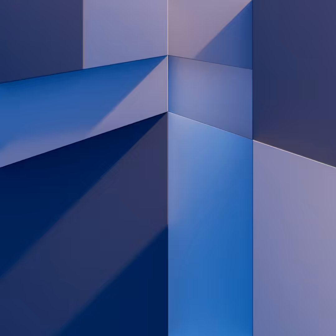 GMA_VERSUM_130