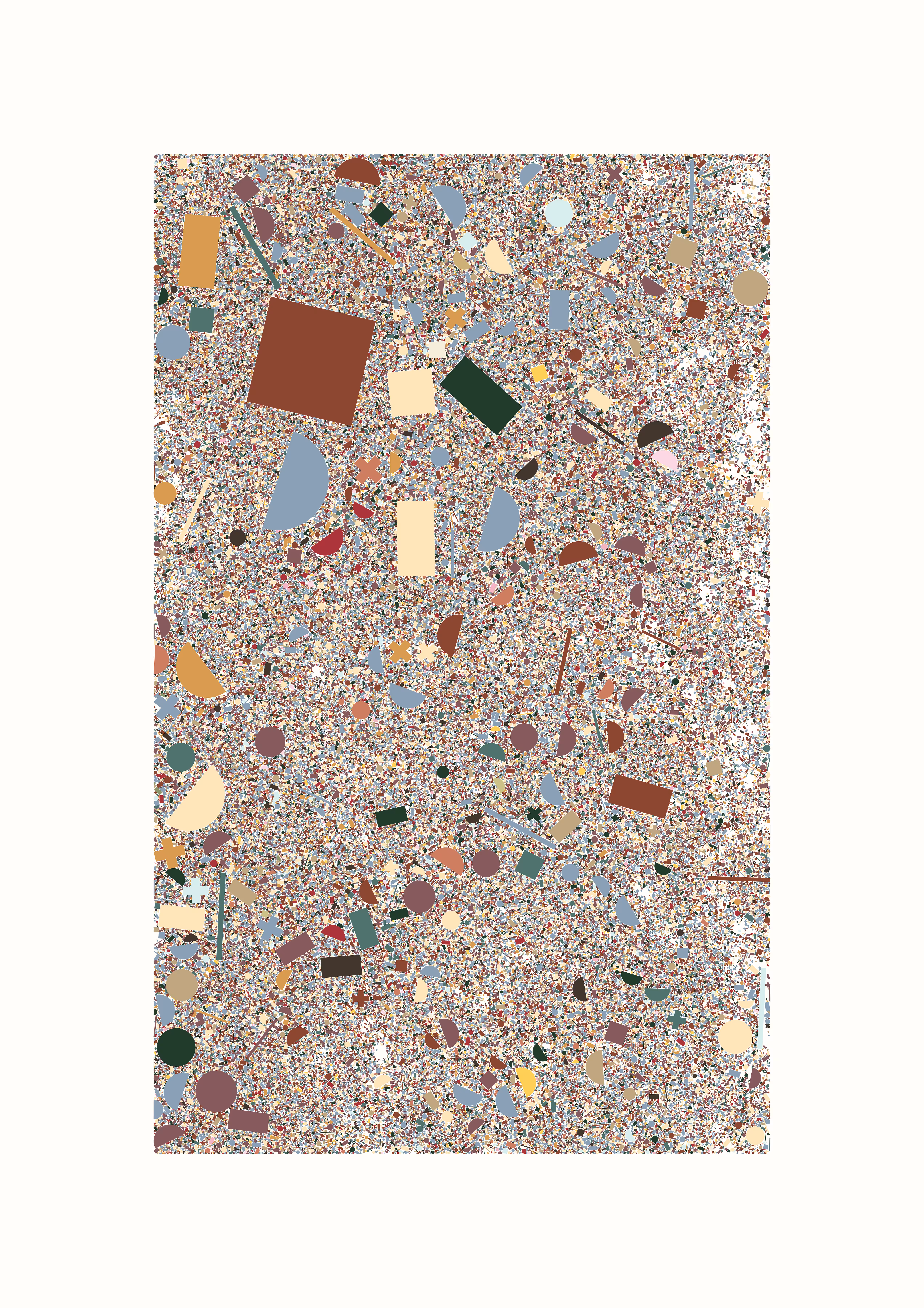 Microplastics 28