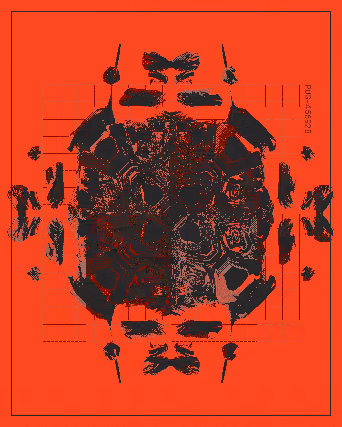 watched over by machines of loving grace #59