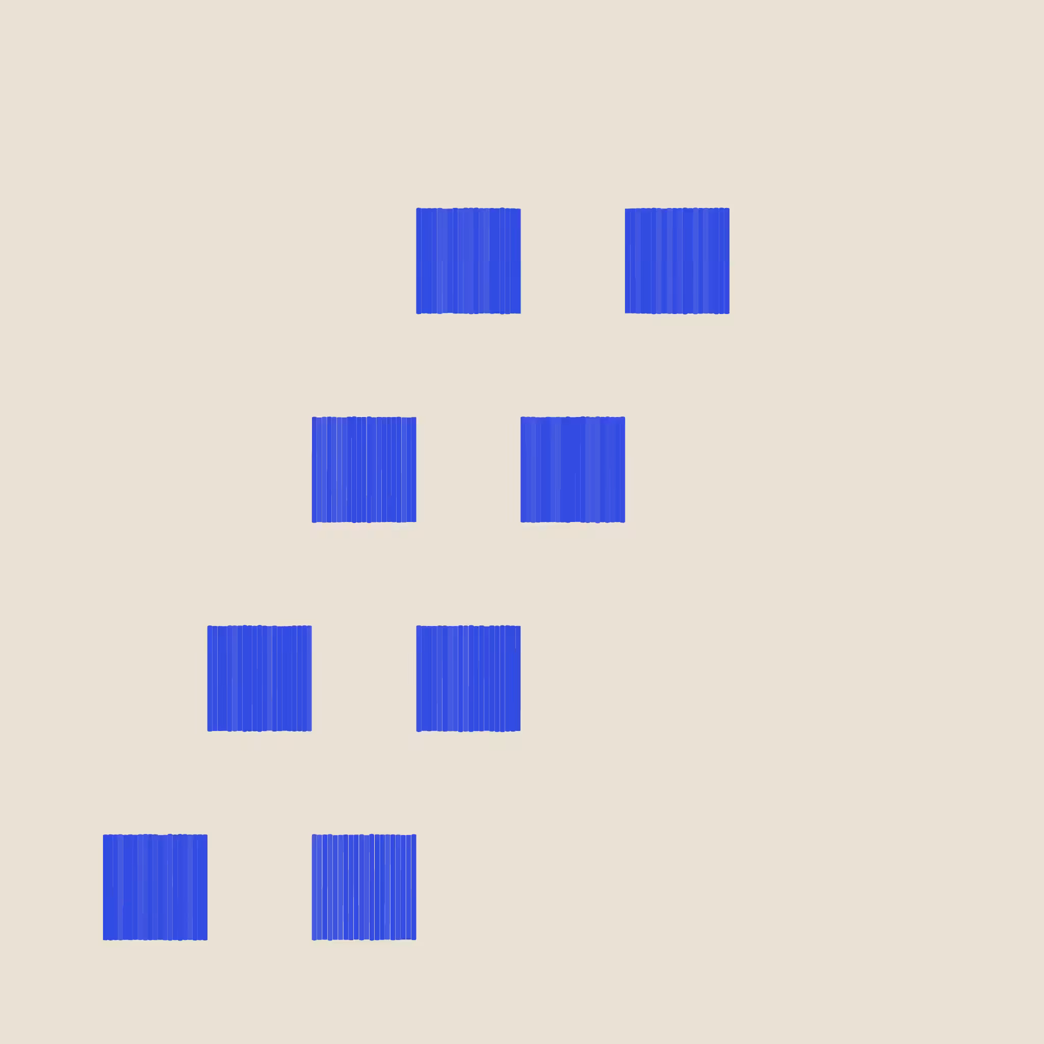 BITFRAMES: #2015