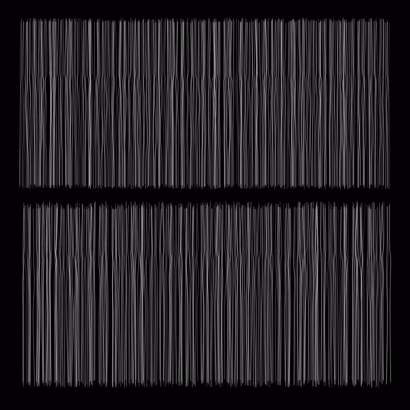 2 Barcodes #23