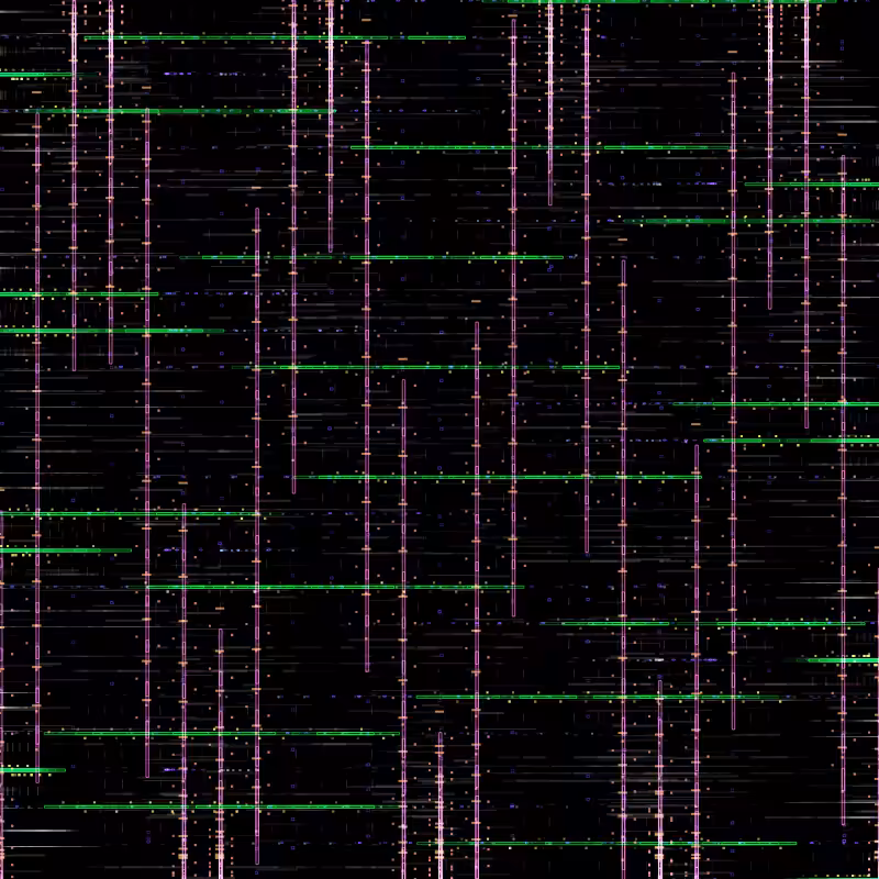 RESISTORS #42