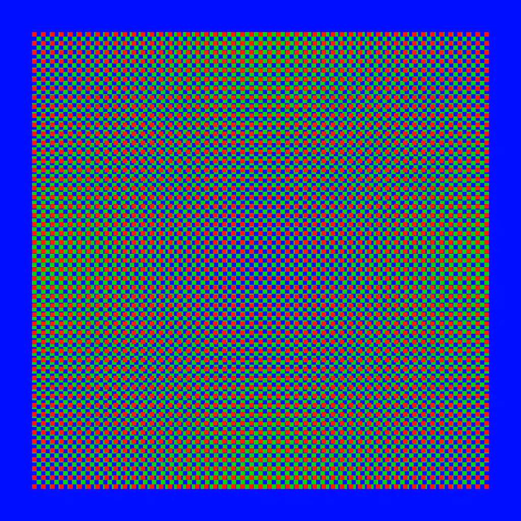 ▫︎s▪︎v▪︎g▫︎: B-03