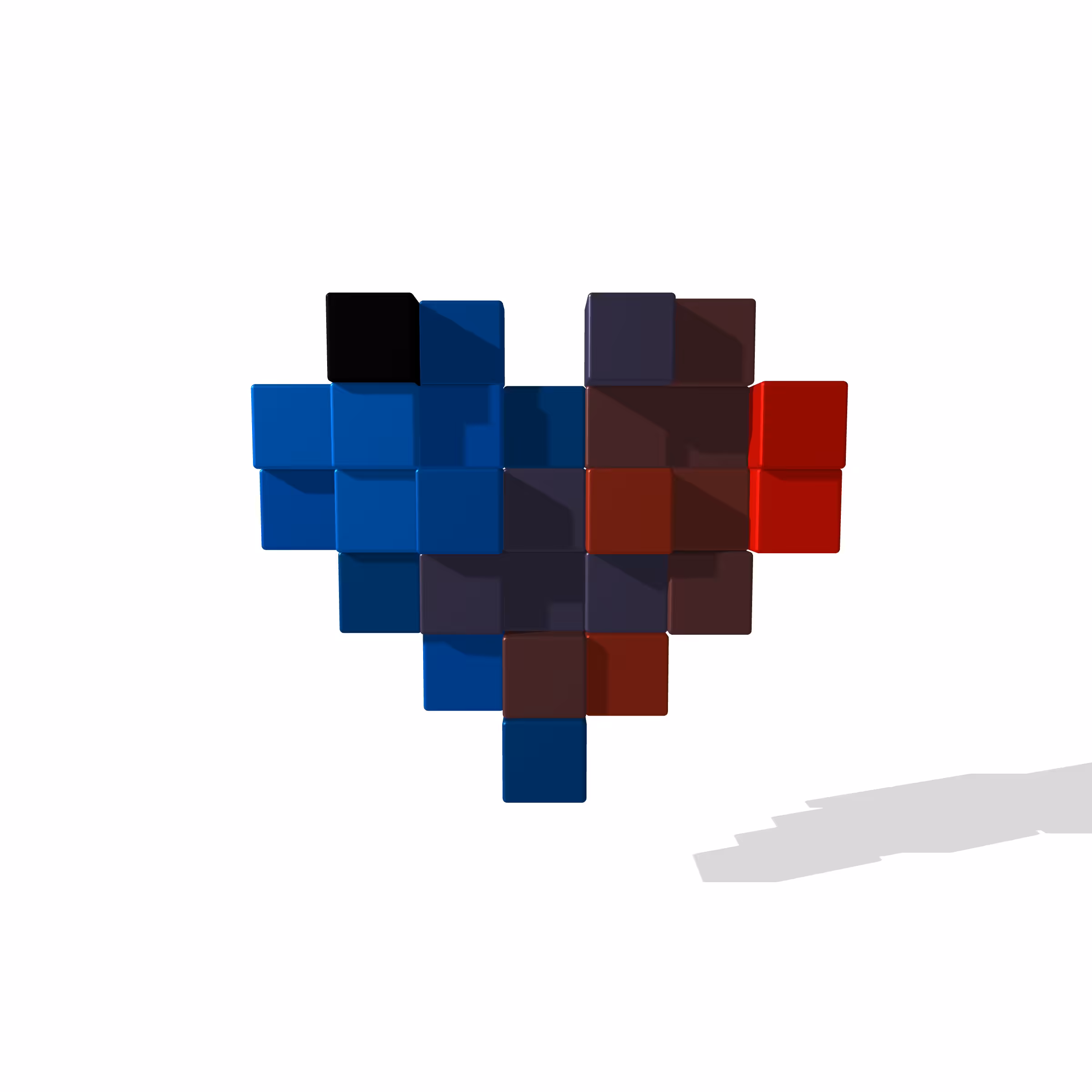 heart + craft #15138