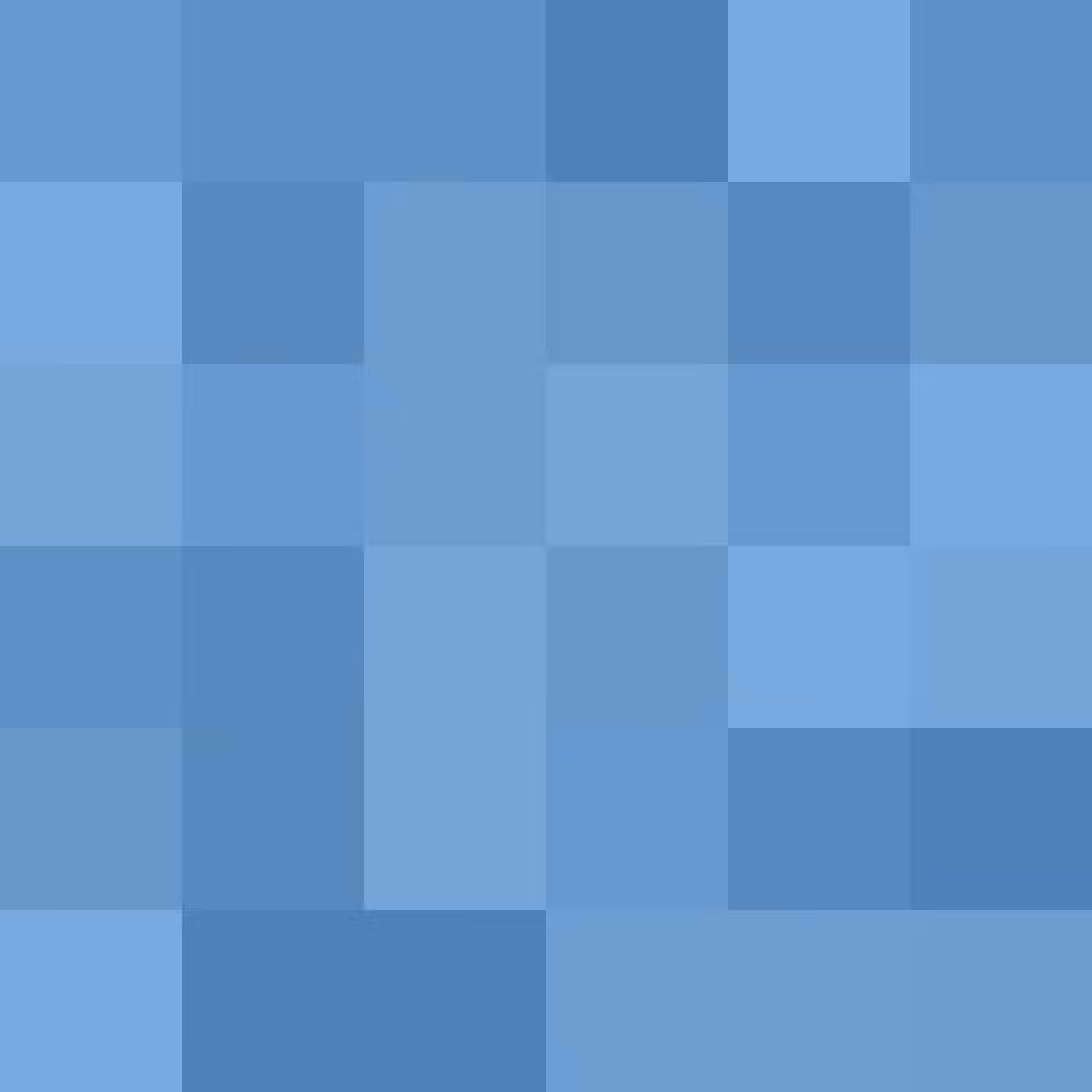 BLUE Π FOREVER
