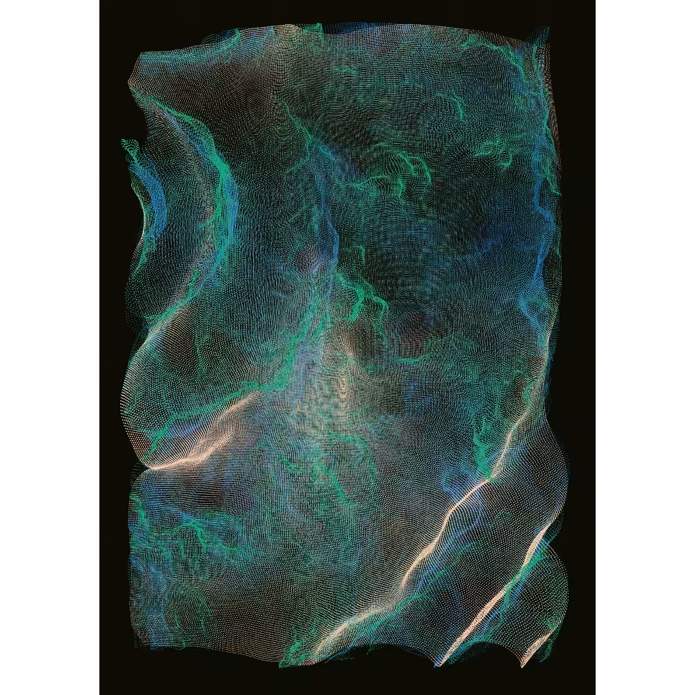 Resonance #126