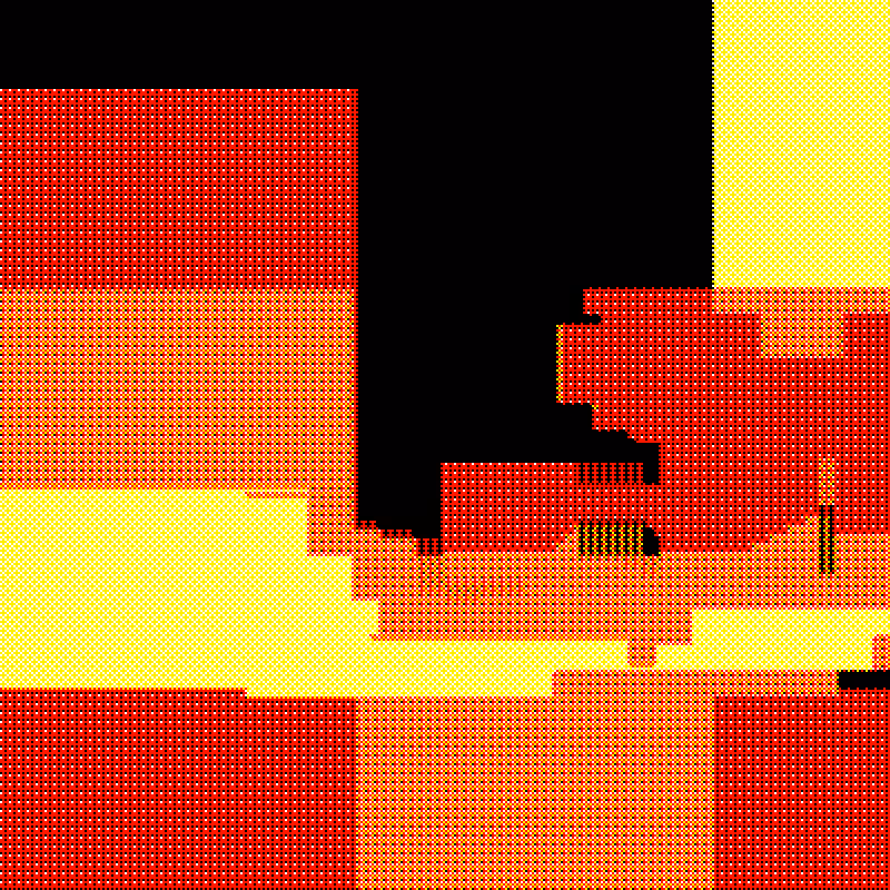 SAMPLERS #139